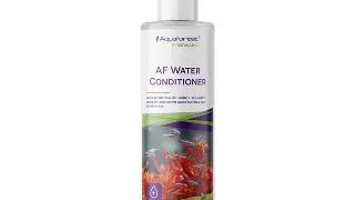Conditioner schimb de apa Aquaforest AF Water Conditioner 250ml