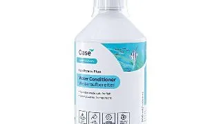 Conditioner schimb apa Oase LessStress plus 500 ml