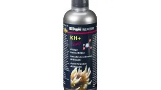 Conditioner Dupla KH+ liquid 500 ml