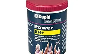 Dupla Power KH 10 kg