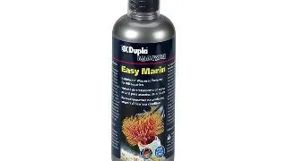 Conditioner Dupla Easy Marin 500 ml