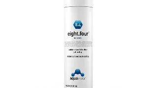 Buffer PH Seachem Aquavitro 8.4 350ml