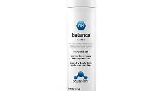 Buffer crestere pH Aquavitro Balance 350ml
