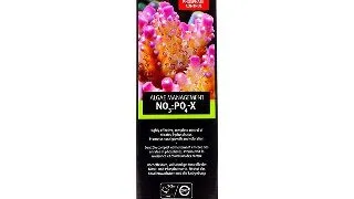 Conditioner management alge Red Sea NOPOX NO3:PO4-X 1000ml