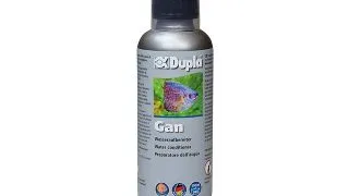 Conditioner Dupla Gan Conditioner 500 ml