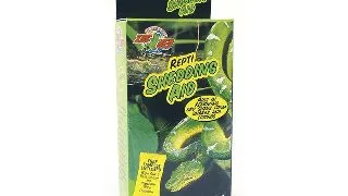 Conditioner naparlire reptile Zoo Med Repti Shedding Aid 64ml