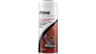 Conditioner schimb de apa Seachem Prime 250ml