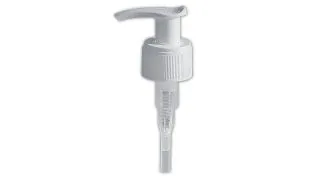 Pompita Dozare MasterLine 1.2 ml