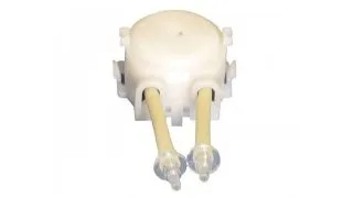 Pompa de inlocuire pentrudozator automat Blau dosing pump