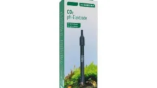 Electrod pH Dennerle Profi-Line CO2 pH electrode