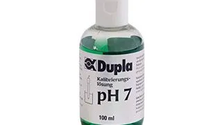 Solutie calibrare Dupla pH 7 100 ml