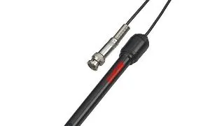Sonda pH EHEIM pHsensor
