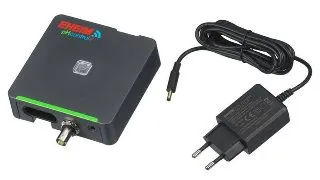 Controller pH EHEIM pHcontrol+e