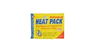 Heat-Pack
