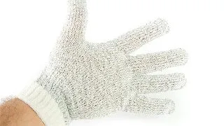 Manusa curatare JBL ProScape Cleaning Glove