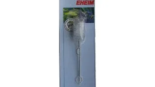Perii curatare Eheim pentru filtre si pompe