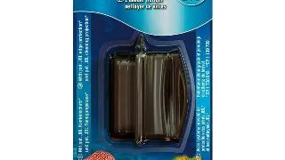 Magnet alge plutitor JBL Floaty II - Floaty II S