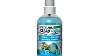 Lichid Curatare JBL Bioclean A