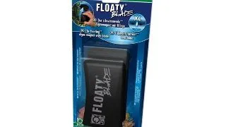 JBL Floaty - XL Blade