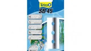 Lame schimb razuitor Tetratec GS45