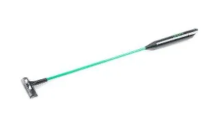 Razuitor cu lama Tetratec GS45