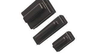 Magnet Alge JBL - S