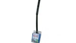 Razuitor alge Ocean Free Blue