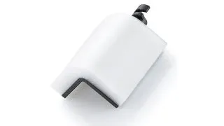 Burete 90 grade pentru Eheim rapidCleaner