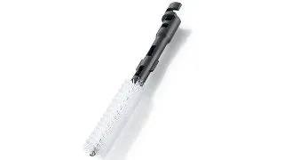 Perie alge pentru Eheim rapidCleaner