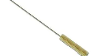 Perie de curatat Eheim furtune 25/34mm 1m