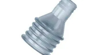 Reductor Eheim pentru furtun 9/12 mm aspirator 4002510