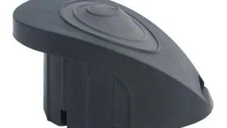 Capac Eheim pentru baterie Automatic Gravel Cleaner