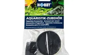 Capete schimb Hobby Algomatic