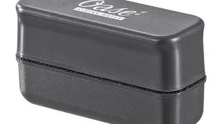 Razuitor alge magnetic Oase 10 mm