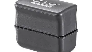 Razuitor alge magnetic Oase 5 mm