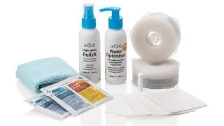 Kit de intretinere OAse biOrb