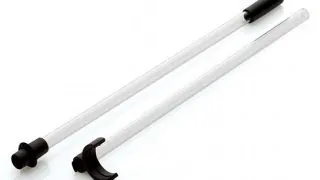 Curatator pet tub bule Oase biOrb