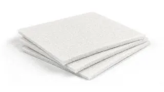 Burete curatare acvariu aquavitro Pad 10x9cm
