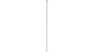 Perie curatare furtune si lily pipe Blau 40 cm