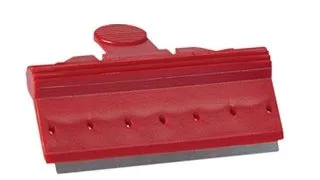 Lama de schimb pentru razuitor Blau 3 in 1