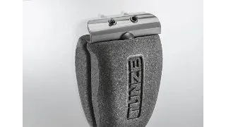 Razuitor magnetic Tunze Care Magnet Strong+ 25mm