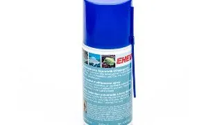 Spray intretinere filtre externe Eheim