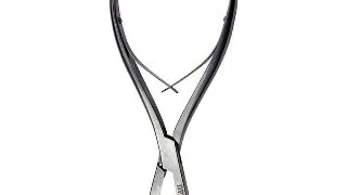 Cleste corali Blau Coral Cutting Pliers