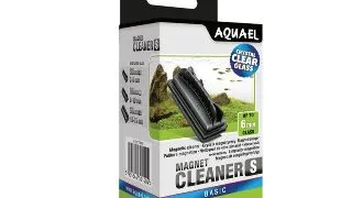 Razuitor magnetic Aquael S (mic)