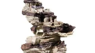 Decor Hobby Arizona Rock 2