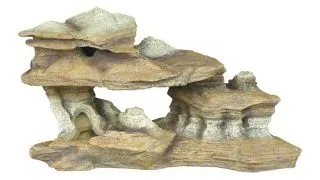 Roca artificiala Hobby Amman Rock 2