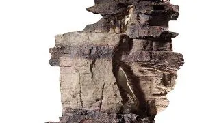 Decor Hobby Arizona Rock 1