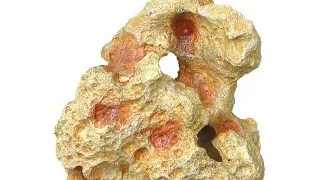 Decor Hobby Cavity Stone 1