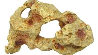 Decor Hobby Cavity Stone 3