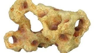 Decor Hobby Cavity Stone 4